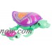 Little Live Pets Turtle - Jules   564431649